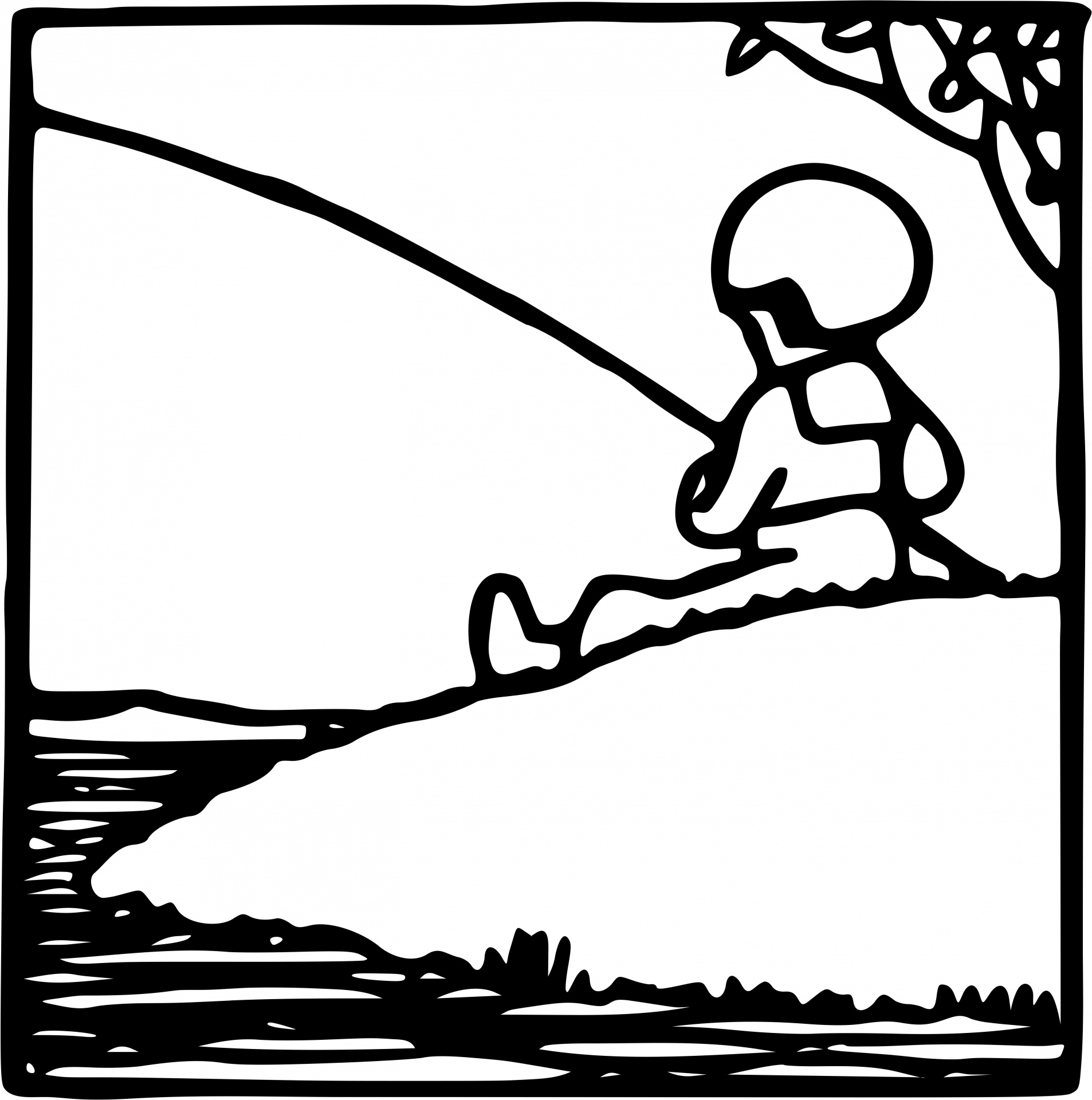 Мальчик на рыбалке черно белый иллюстрация
