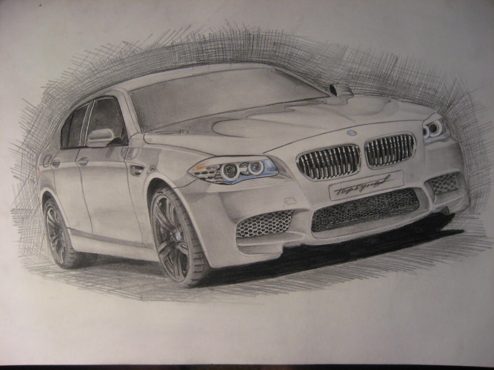 Рисунок м 5. BMW m5 Cizimleri. BMW m5 рисоваться. BMW e60 рисунок. БМВ е60 скетч.