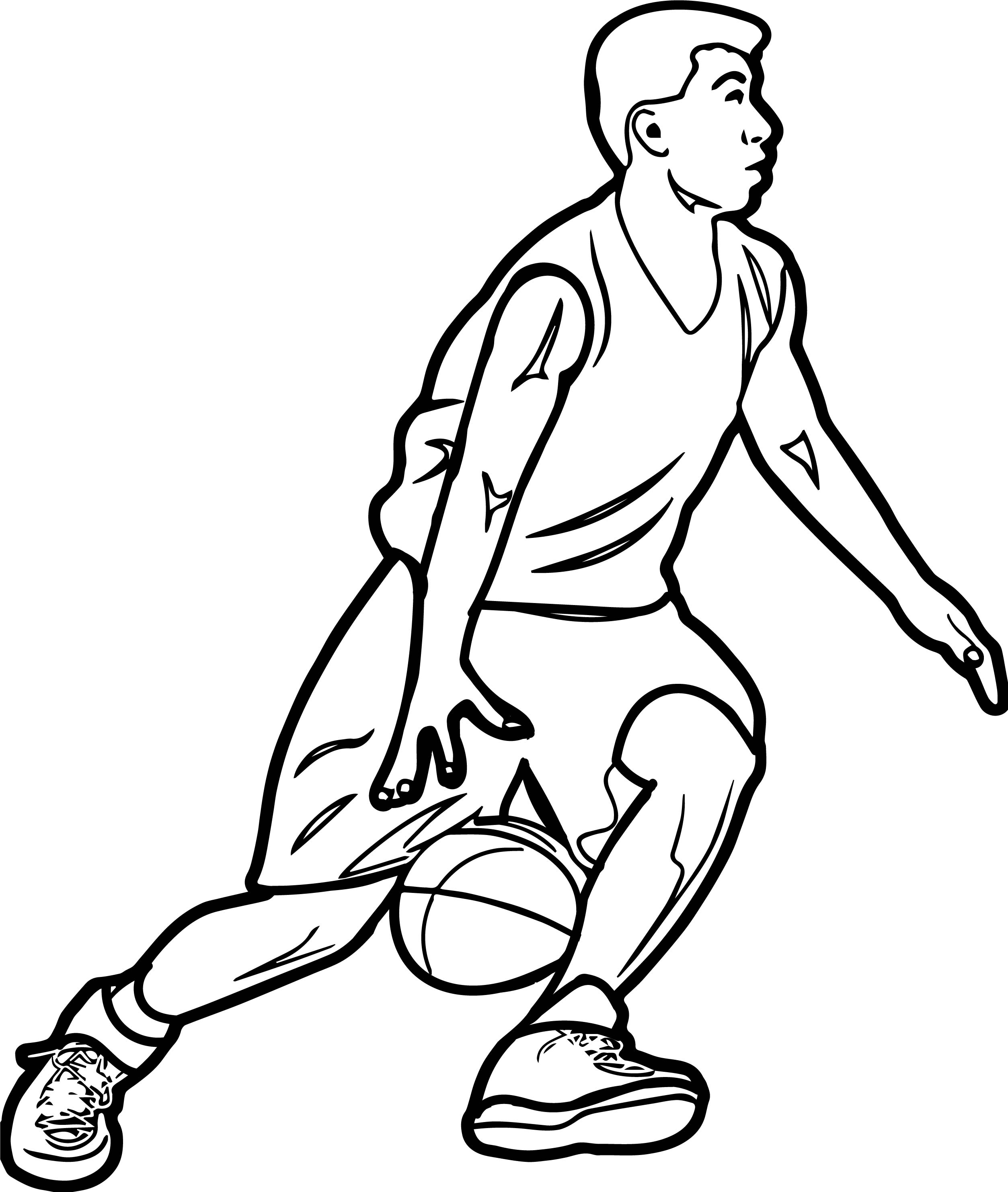Спортсмен в движении рисунок. Эскизы для спортсменов. Рисунок спортсмена в движении. Зарисовки спортсменов в движении. Баскетбол раскраска для детей.