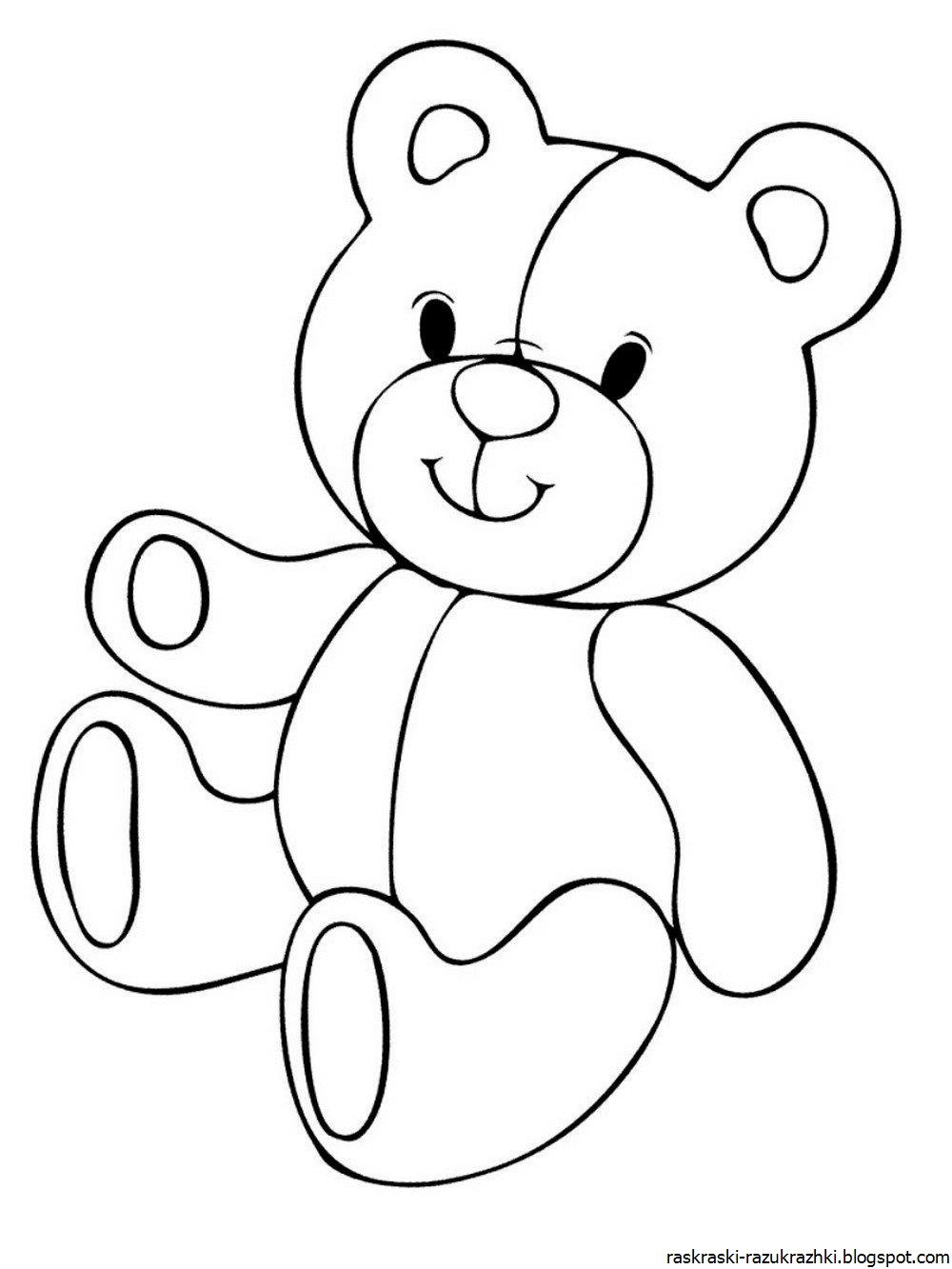 Игрушка рисунок карандашом. Раскраска "мишки". Мишка раскраска для детей. Медвежонок раскраска для детей. Раскраска. Игрушки.