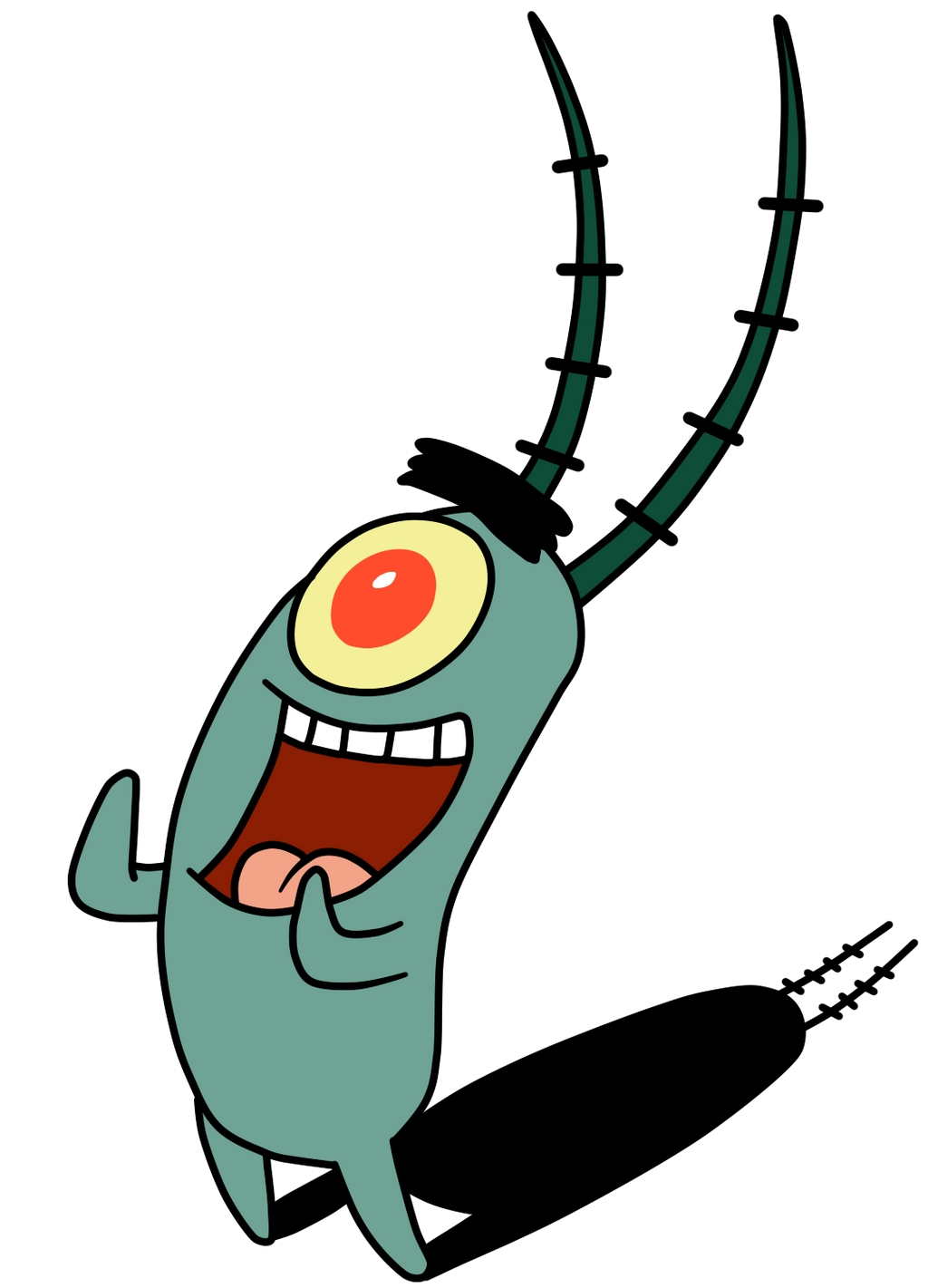 Планктон рецепт. Планктон из скванчбоба. Планктон из Спанч Боба. Мистер Лоуренс планктон.