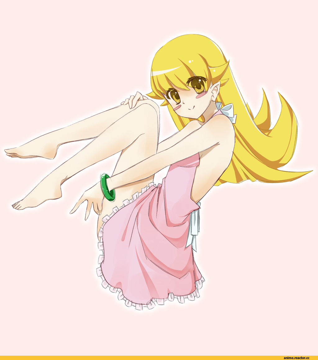 Shinobu Babe