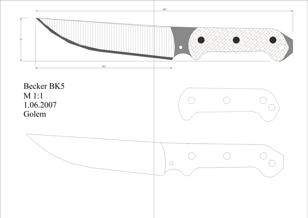 Нож чертеж с размерами. Нож чертеж колд стил мастер Хантер. Форма ножей чертежи дроп Пойнт. Нож ворнклиф чертеж. Филейный нож чертеж.