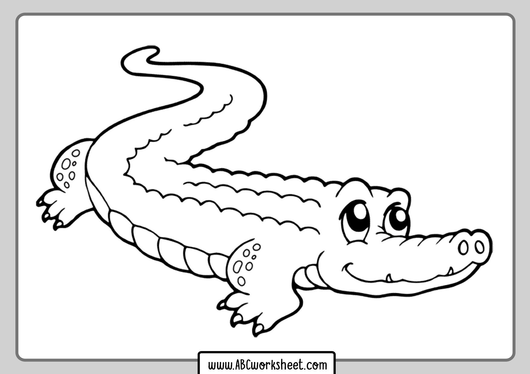 Раскраски Чебурашка и его друзья: крокодил Гена, Шапокляк, крыска Лариска