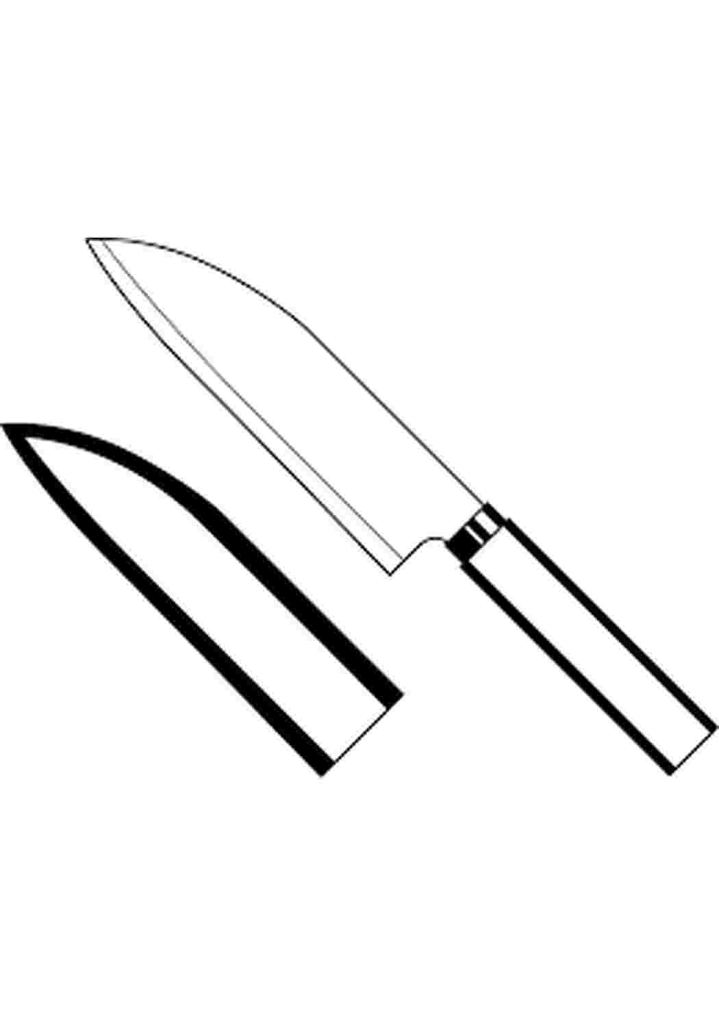 Складной нож/Раскраски | Counter-Strike Wiki | Fandom