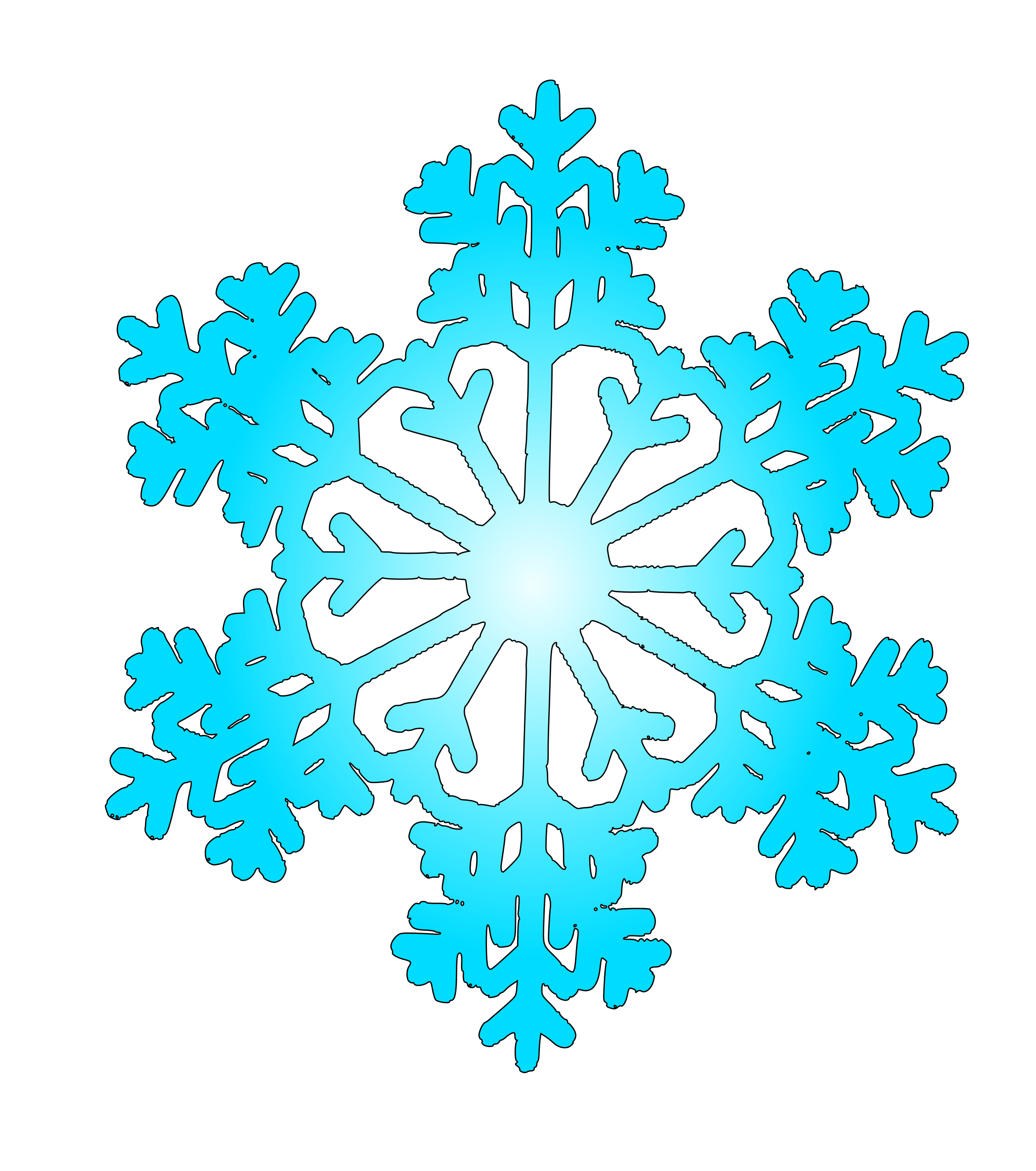 Снежинки картинки. Снежинка рисунок. Снежинки голубые. Снежинки цветные. Снежинки картинки для детей.