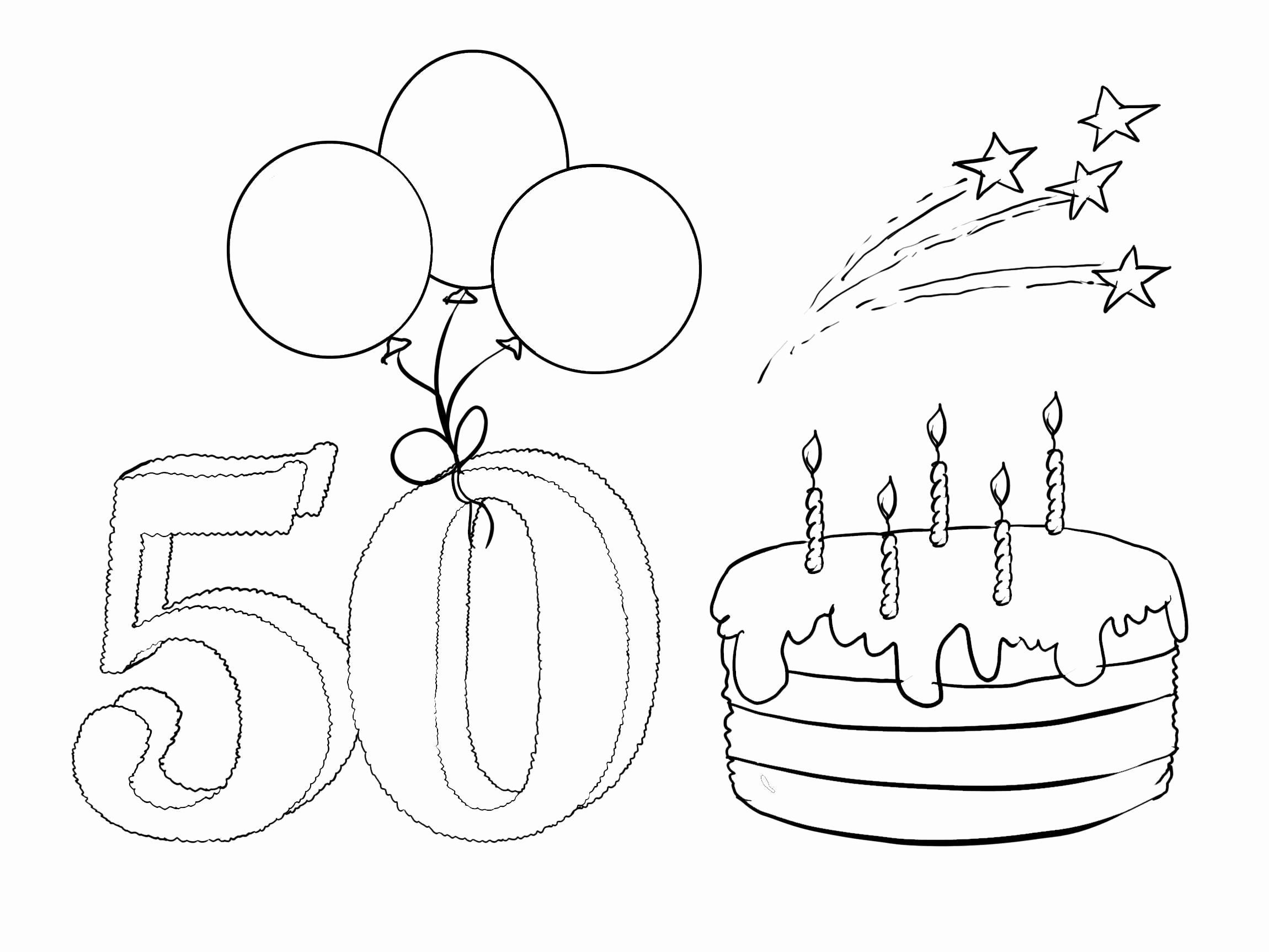 Что можно дедушке нарисовать на день рождения. Рисунок на день рождения. Раскраска "с днем рождения!". Рисунки на день рождения лёгкие. Рисунки для раскрашивания с днем рождения.