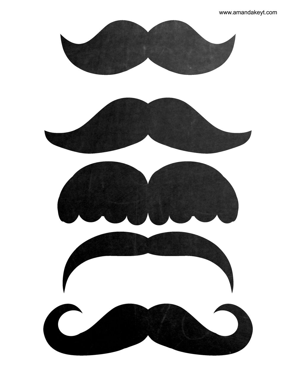 Шкиперская борода: особенности, фото, как сделать форму