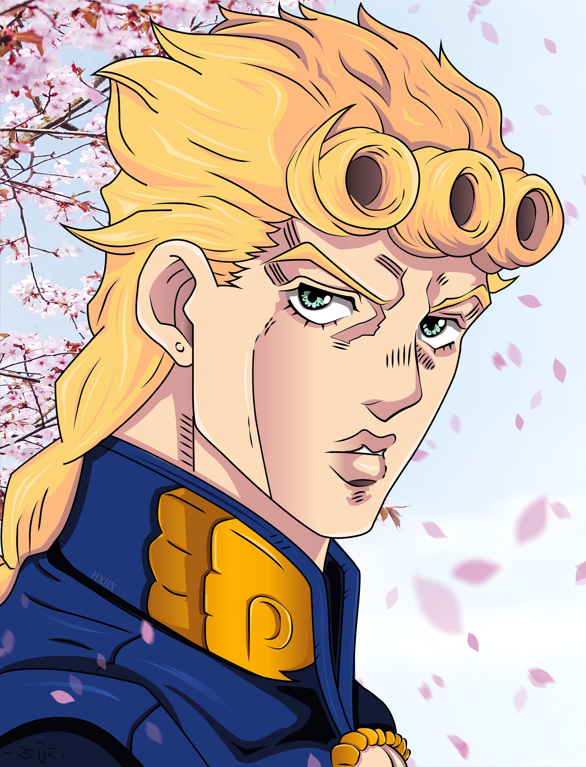 Giorno. Джорно Джованна. Коно Джорно Джованна. Джорно Джованна Манга. Конор Джорно Джованна.