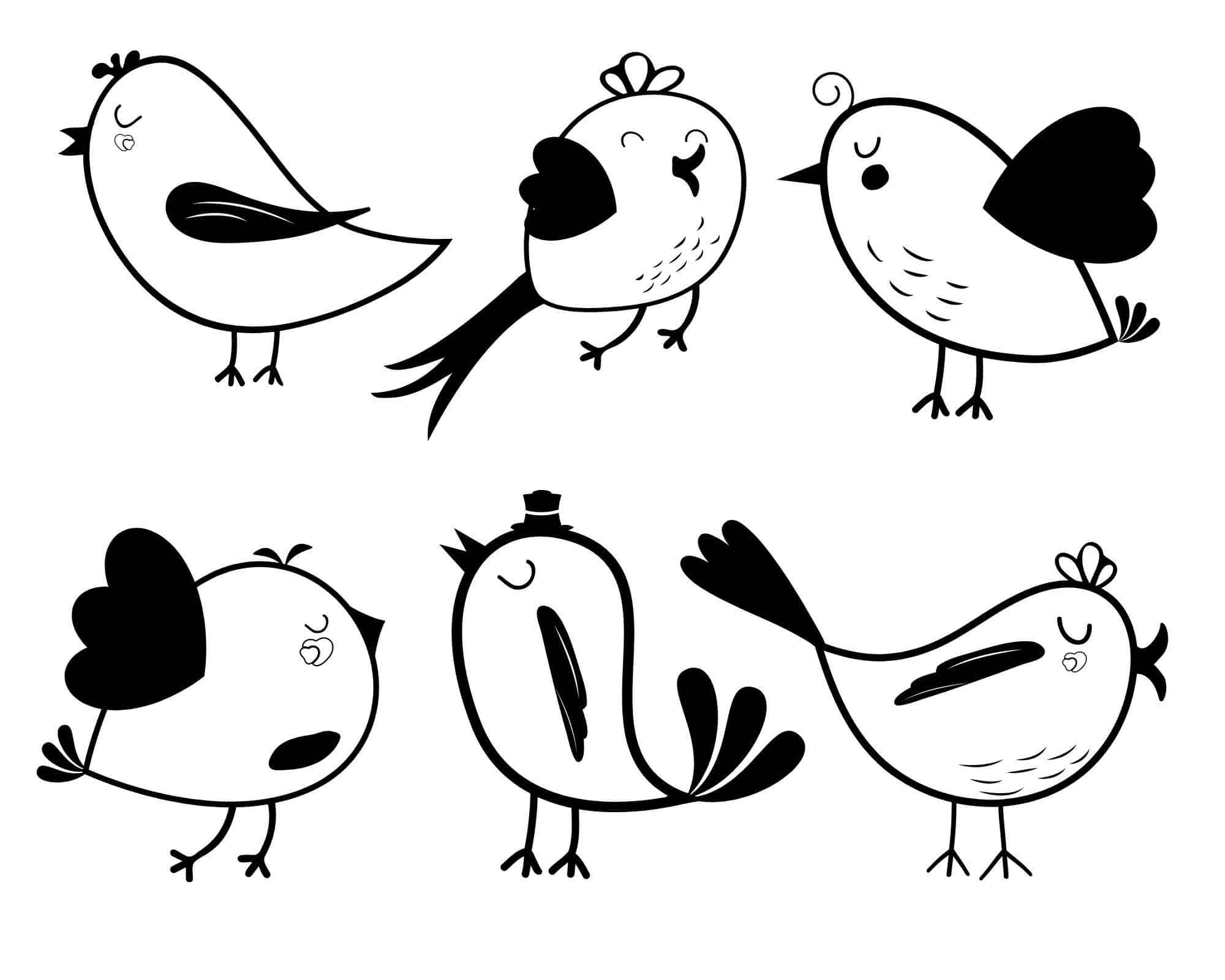 Как нарисовать ГОЛУБЯ карандашом Как нарисовать птицу карандашом рисунок на 1 мая Миру Мир Простые
