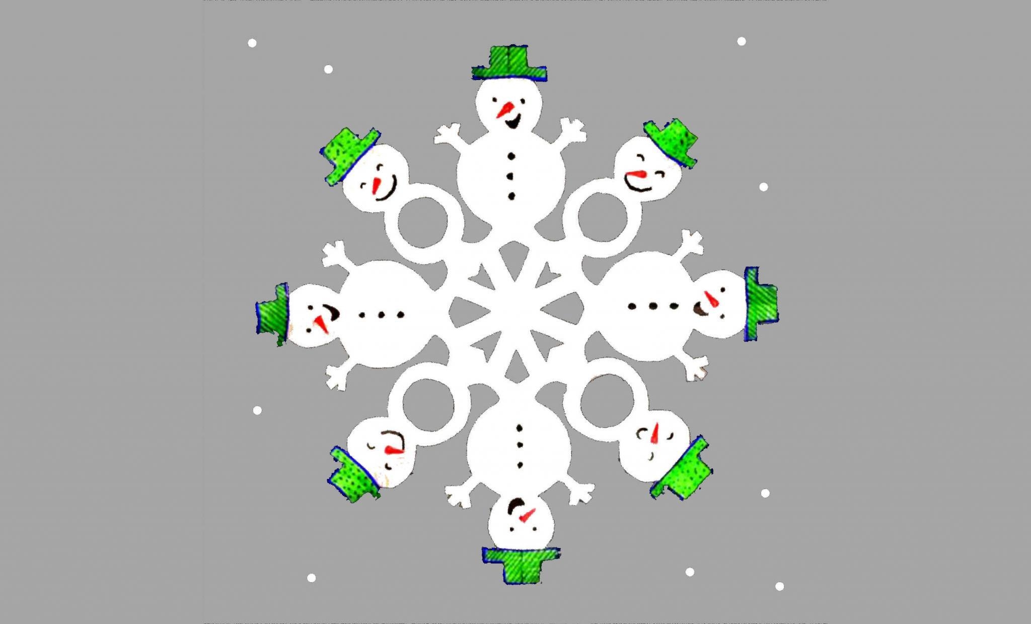 Снежинки снеговик. Снежинка Снеговик. Снеговик из снежинок. Снежинка Снеговик из бумаги. Снежинка Снеговик схема.