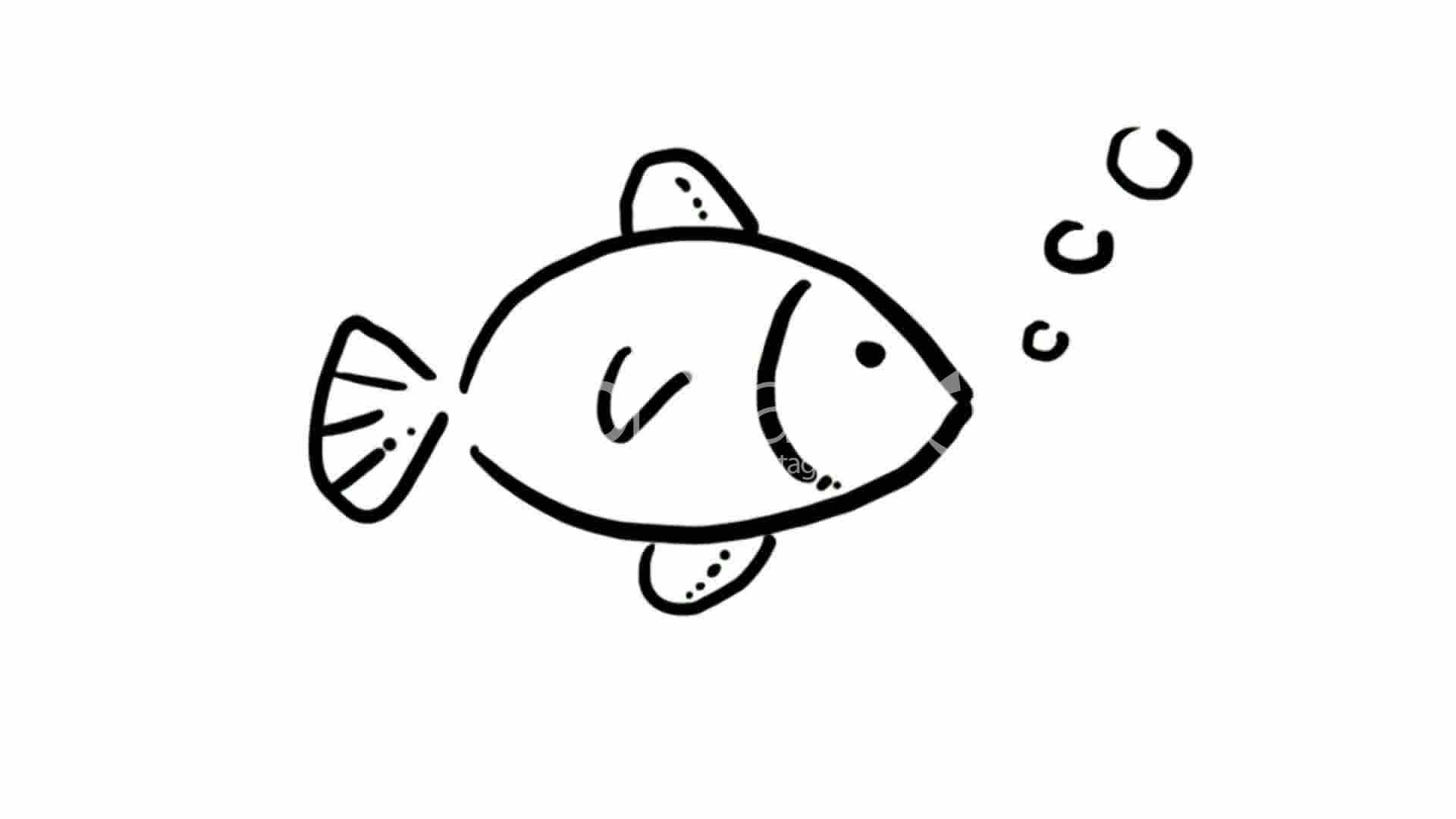 Была рыбка простая. Рыбка рисунок. Рыбки для срисовки легкие. Рисунки рыбок для срисовки. Маленькие рыбки для срисовки.
