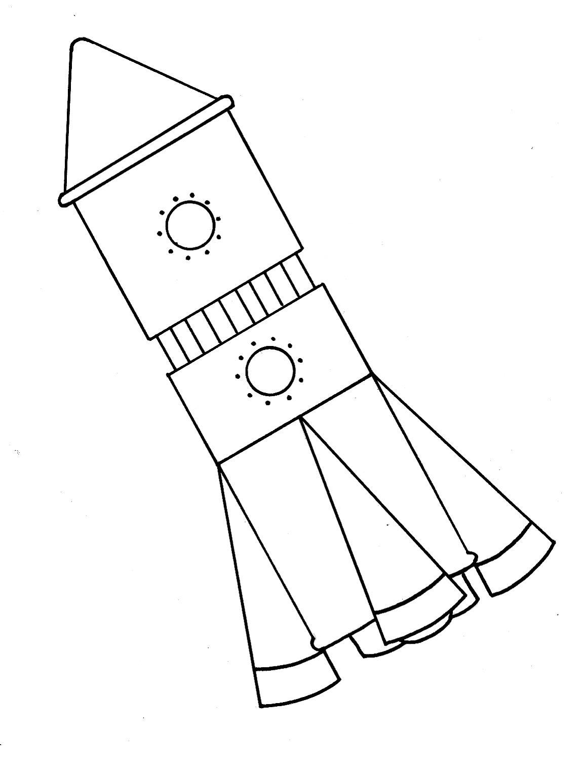 Ракета рисунок. Ракета раскраска для детей. Ракета рисунок для детей. Ракета из геометрических фигур для детей 5-6 лет. Ракета рисунок для детей карандашом