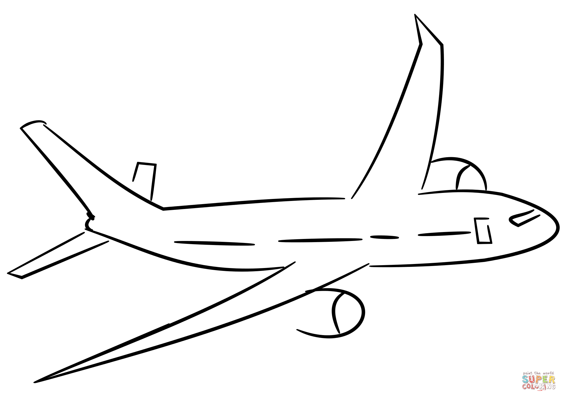 Самолет нарисованный. Контур самолета сбоку. Самолетик сбоку контур. Рисование самолет. Нарисовать самолет.