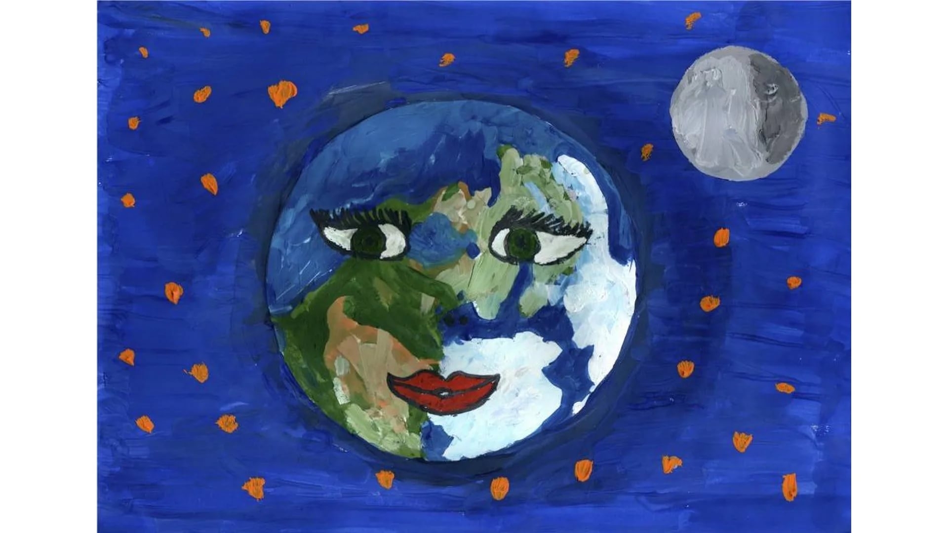 Рисование на тему земля наш дом. Планета земля рисунок. Рисование на тему земля. Планета глазами детей. Рисование на тему Планета земля.