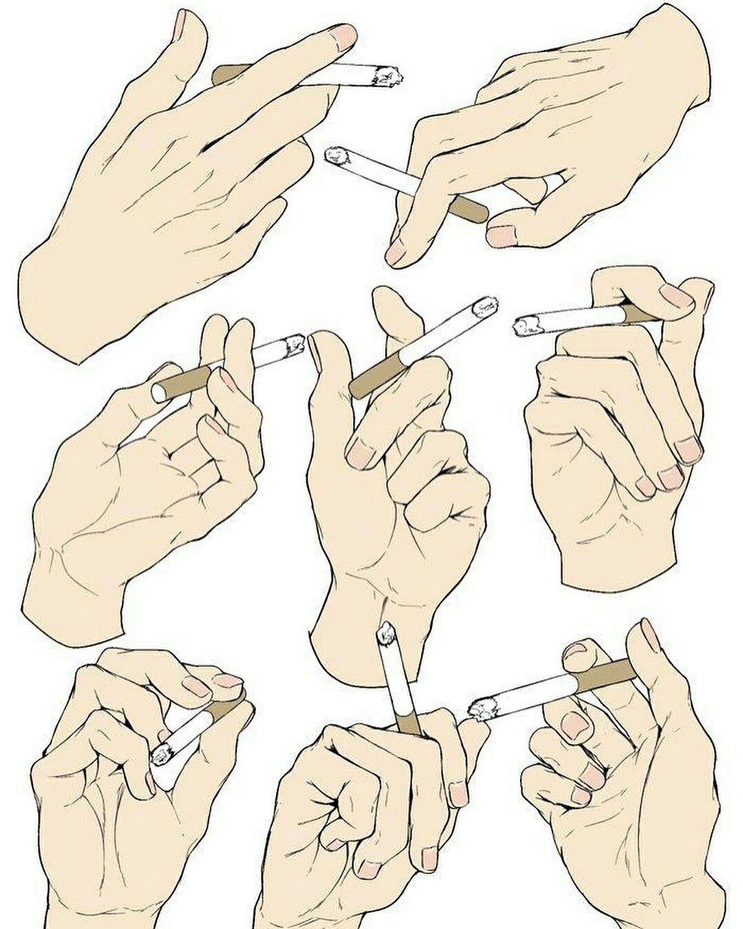 Draw неправильный. Рука держит сигарету. Рука с сигаретой референс. Рука держит сигарету референс. Сигара в руке референс.