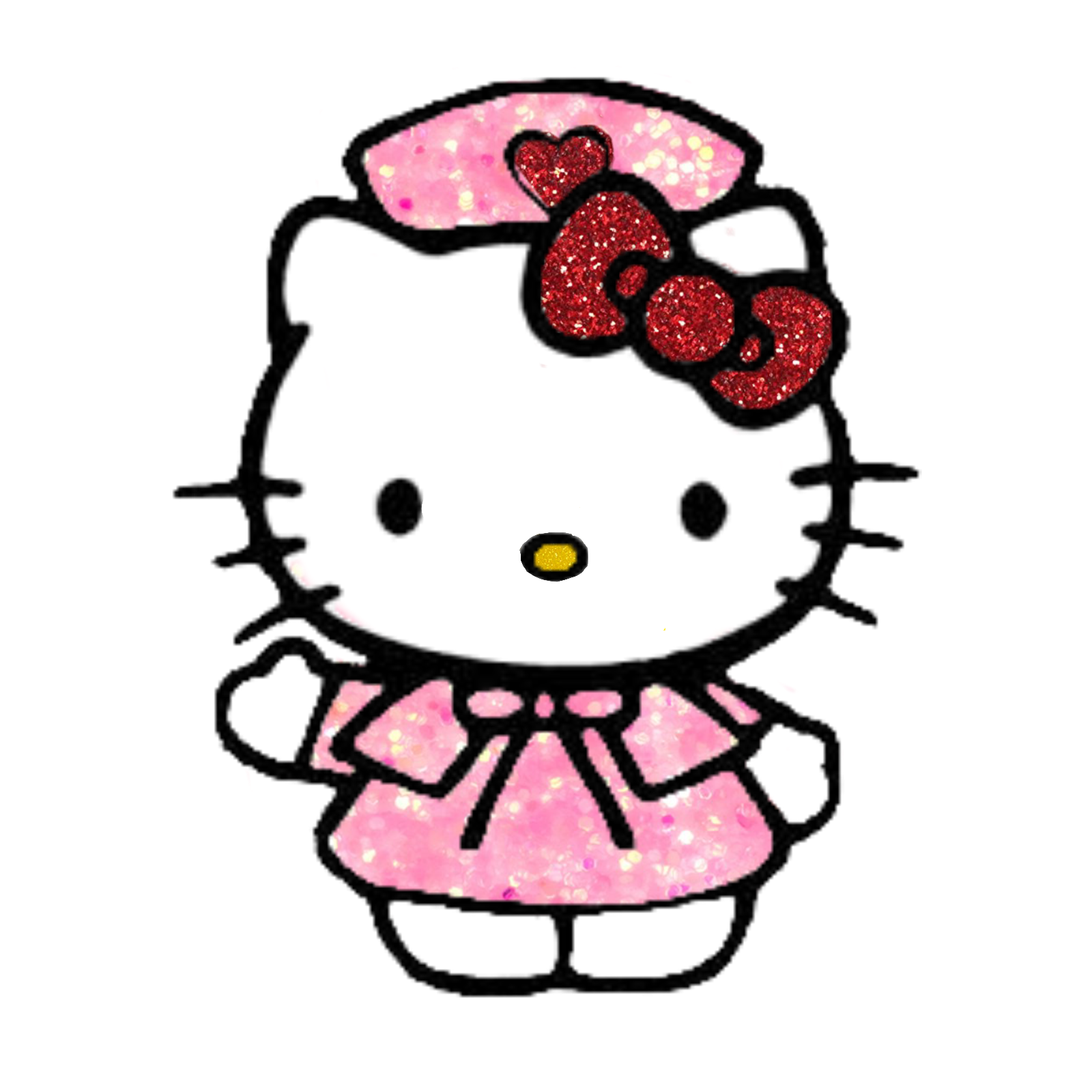 Hello kitty белые. Хеллоу Китти с блестками. Китти на белом фоне. Хеллоу Китти на белом фоне. Хеллоу Китти с рожками.