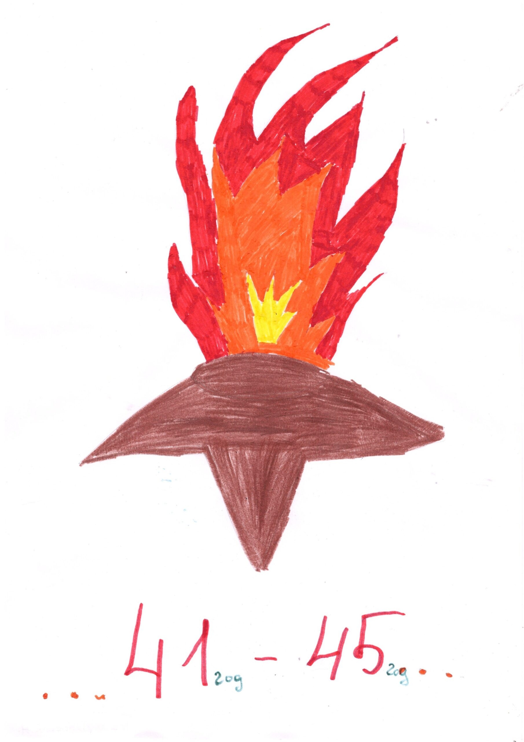 Рисунок вечного огня карандашом для срисовки. Вечный огонь рисунок. Рисование вечный огонь. Нарисовать вечный огонь. Вечный огоньрисуногоньрисунок.