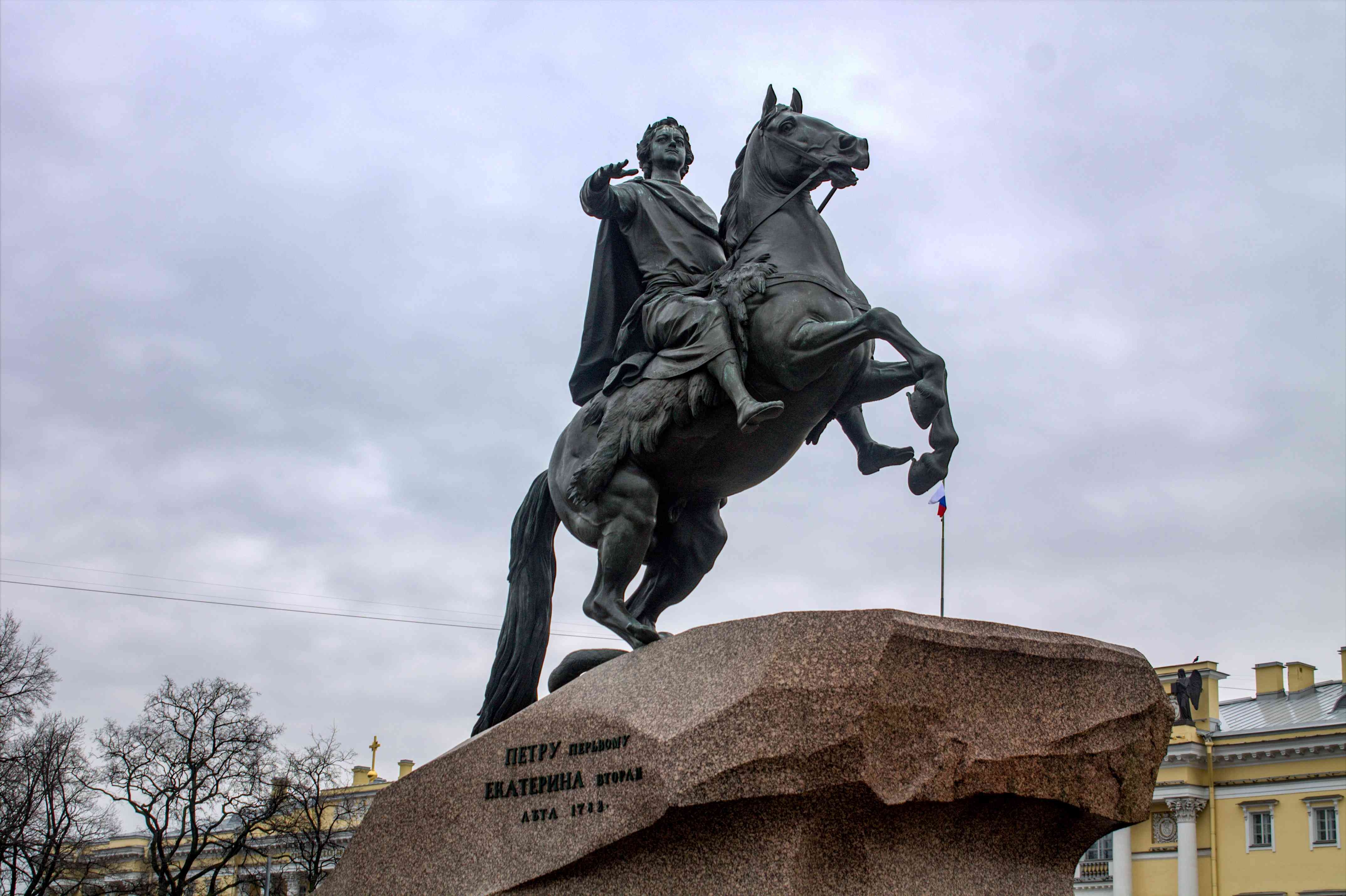 Памятники живописи