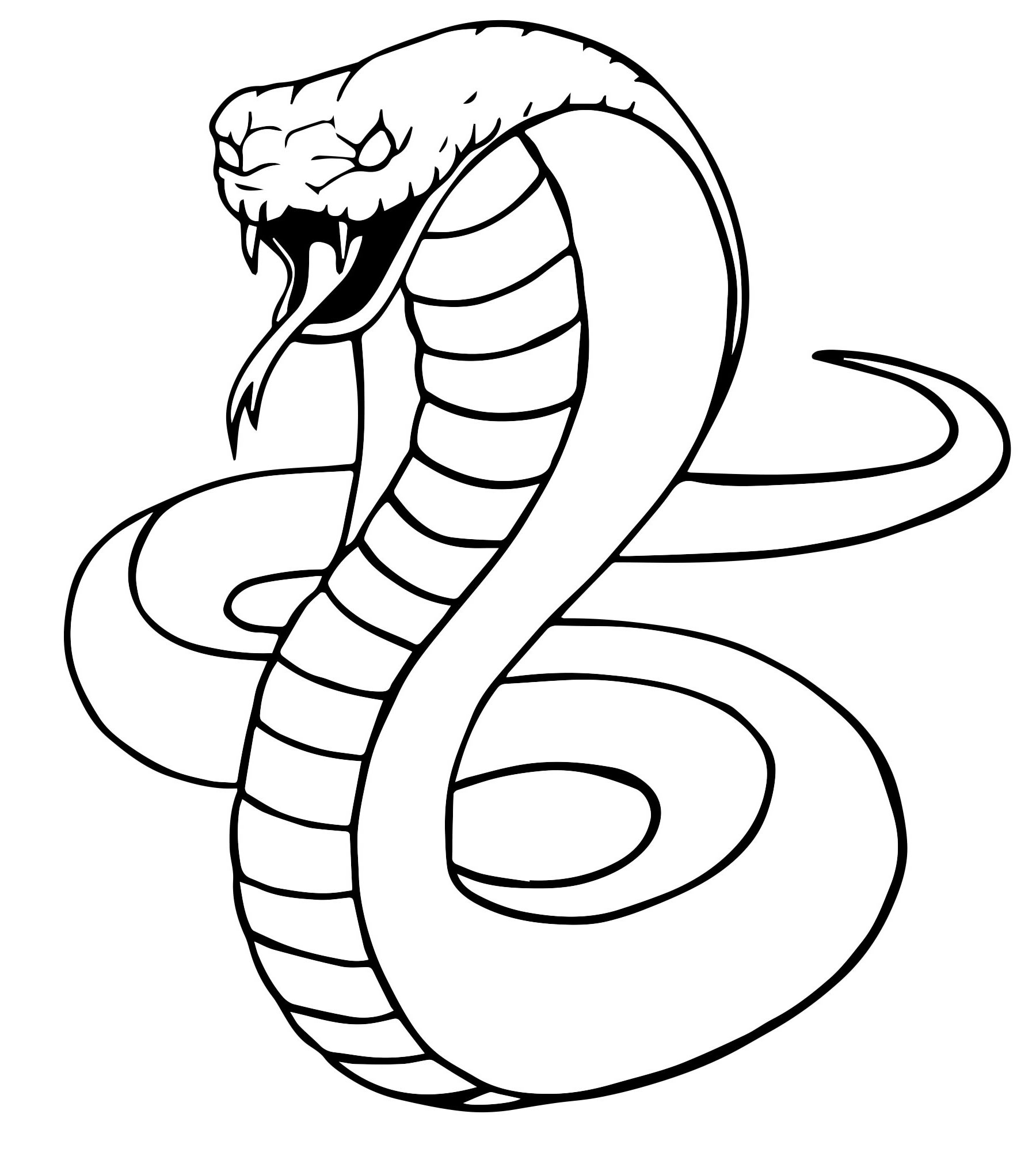 Легкая змейка. Змея рисунок. Змея раскраска. Рисунки для срисовки змея. Раскраска змеи для детей.