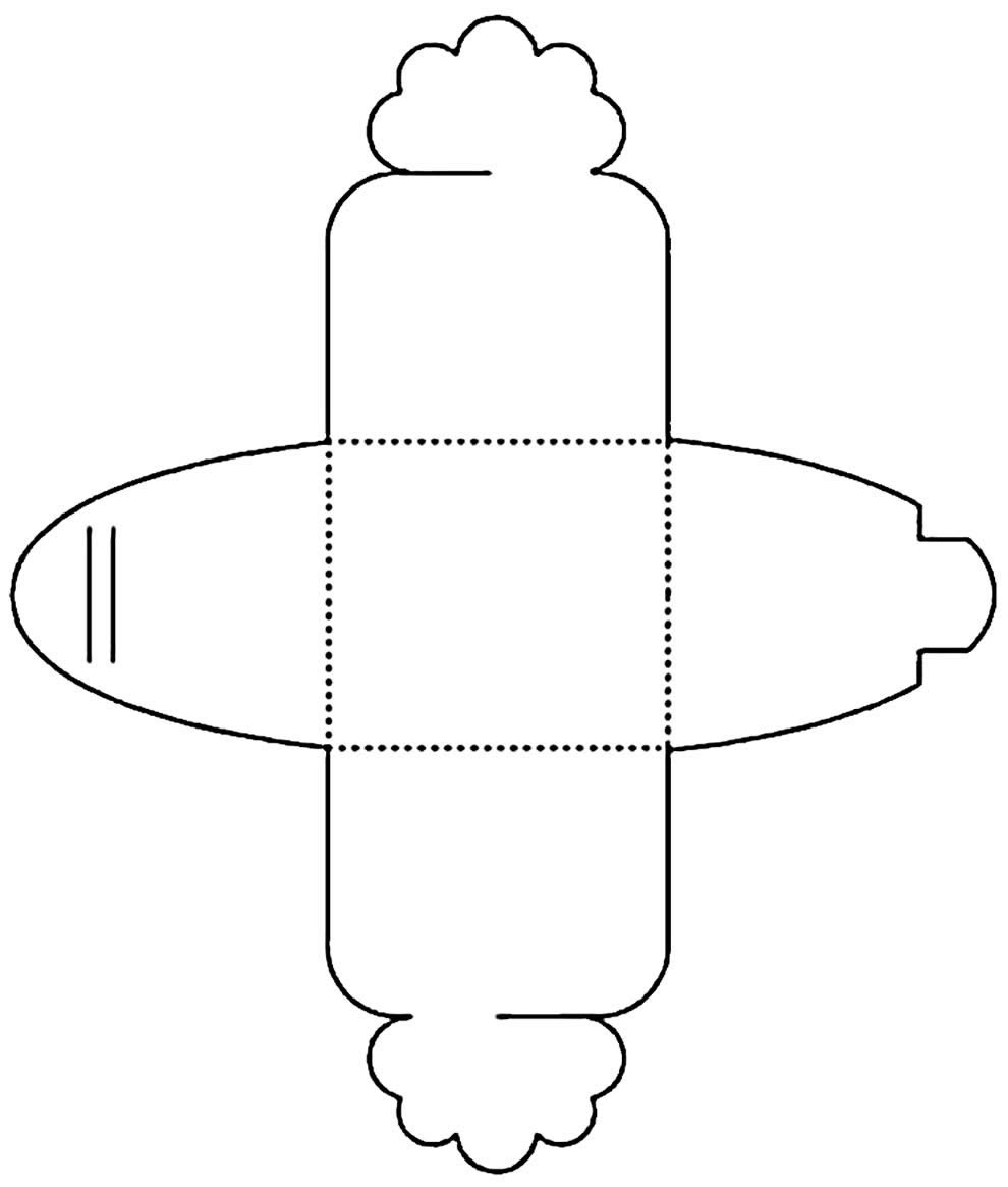 Коробка шаблон. Трафареты в коробочке. Трафарет коробочки для подарка. Трафарет подарочной коробки. Макеты подарочных коробок.
