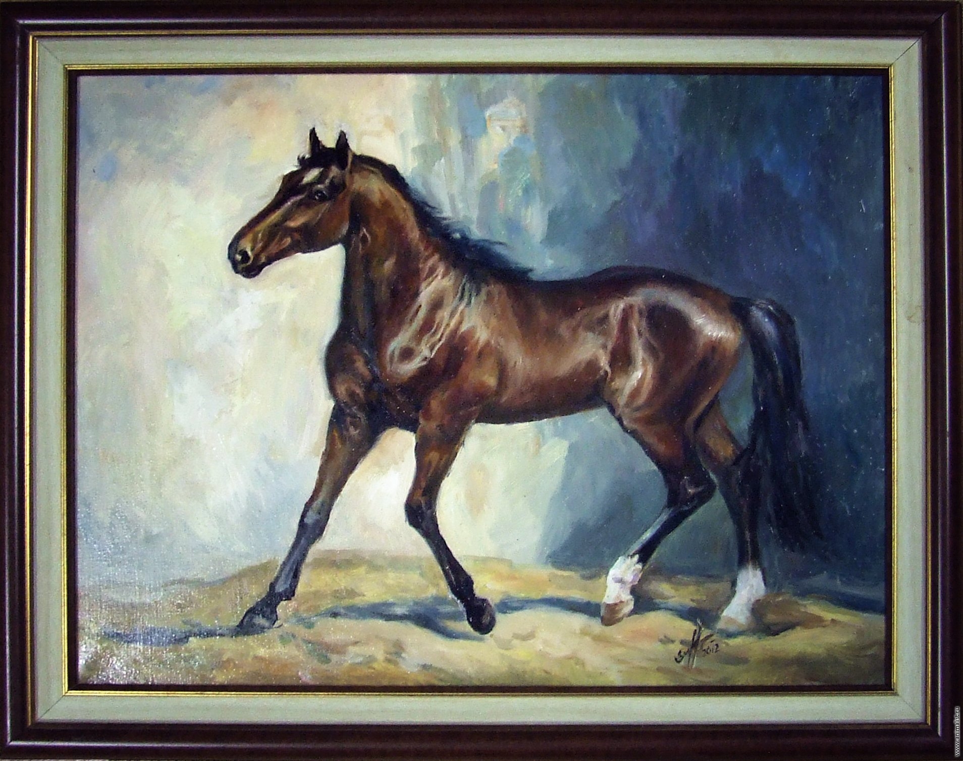 Написал лошадки. Анималистика лошадь. Лошадь художник. Лошади в живописцах. Картина маслом лошадь.