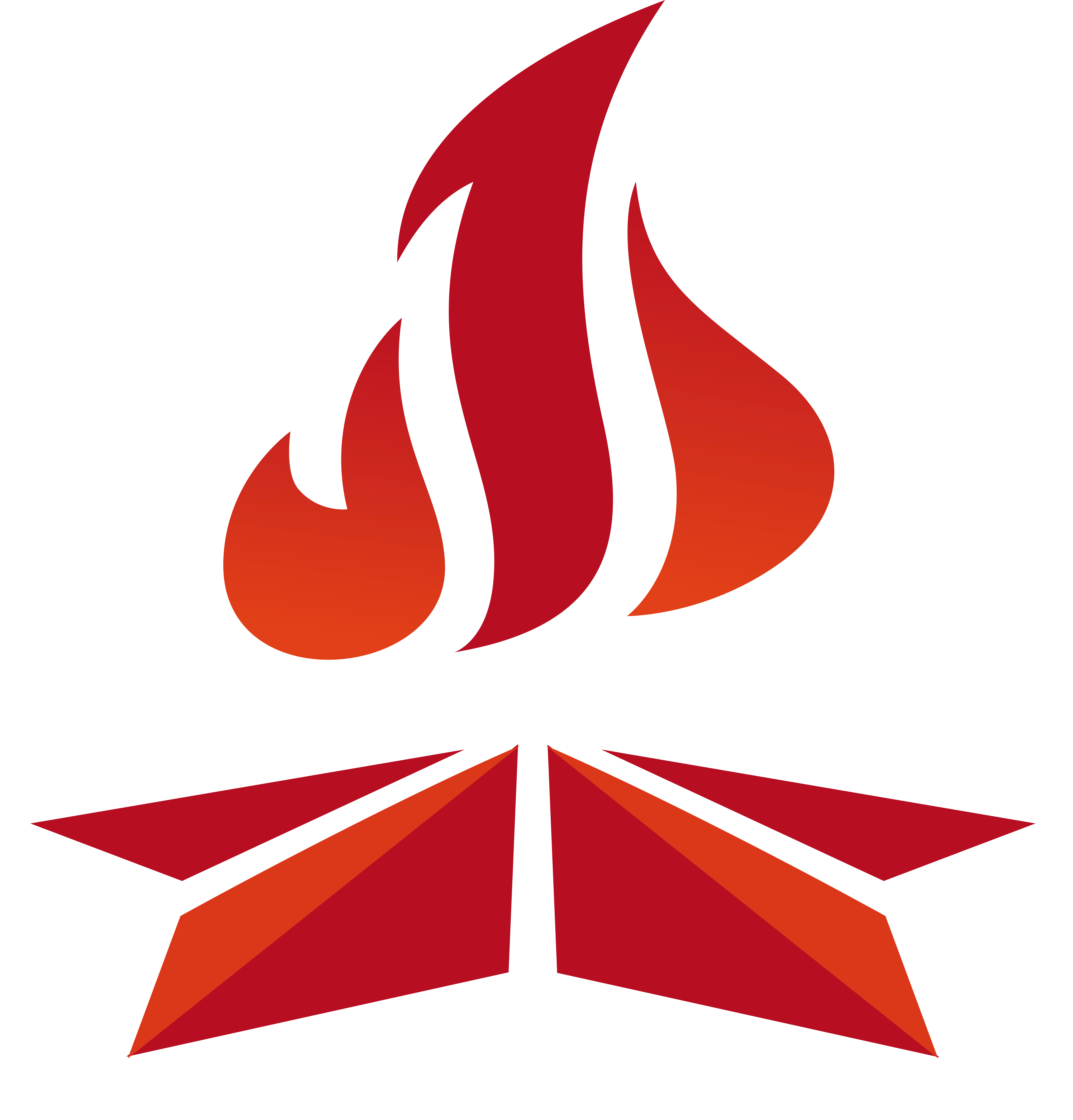 Вечный огонь распечатать цветной. Вечный огонь. Вечный огонь логотип. Вечный огонь вектор.