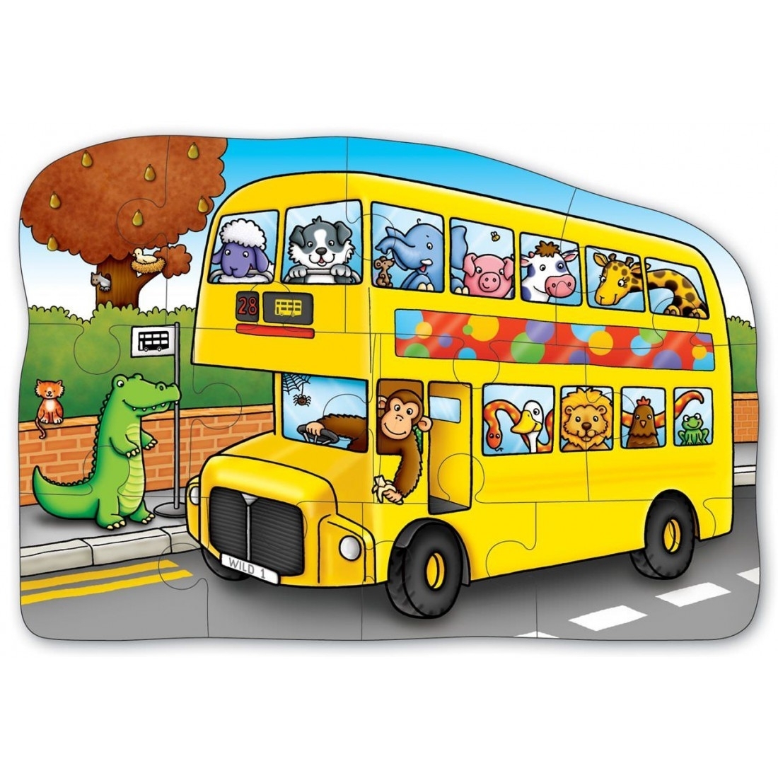 Детский автобус для детей. Автобус для детей. Автобус рисунок. Автобус картинка для детей. Веселый автобус.