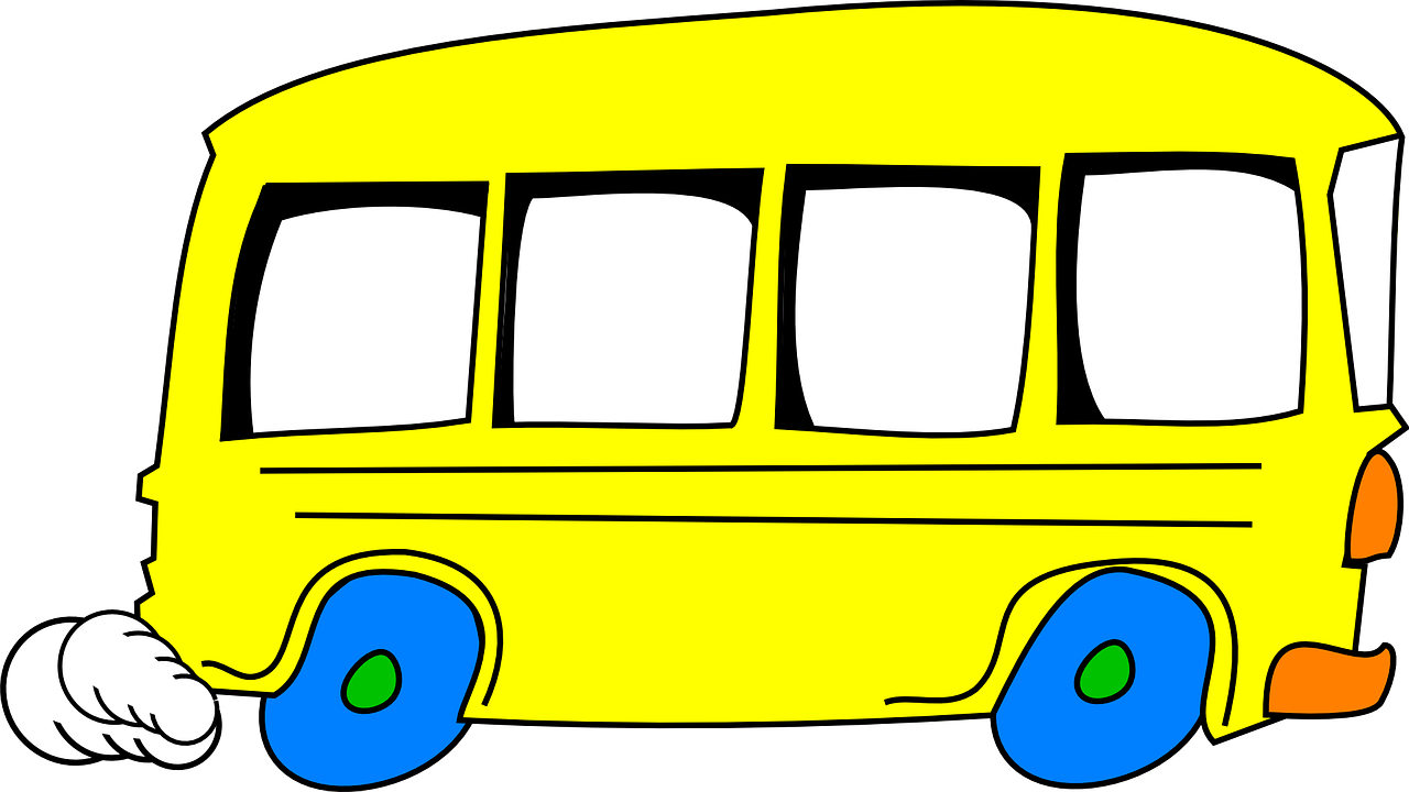 Автобус рисунок. Нарисовать автобус. Автобус для детей. Автобус без фона.