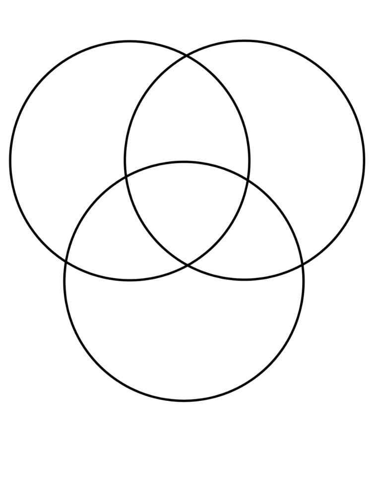 Геометрические фигуры дуга. Круги Эйлера. Venn diagrammasi. Диаграмма Венна тройная. Круг Эндера.