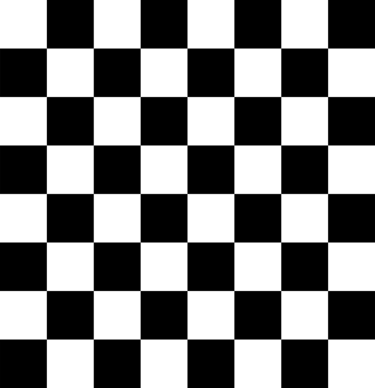 Шахматная доска черно белая. Шахматная клетка. Черно белая клетка. Черно белые квадратики.