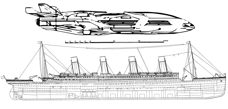 Раскраска Титаник бесплатно распечатать. | Titanic drawing, Coloring pages, Coloring book pages