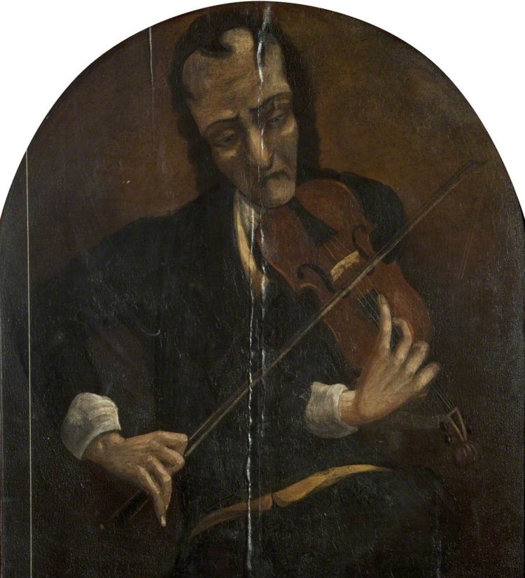 Никколо паганини фото. Никколо Паганини. Паганини портрет. Niccolo Paganini Art. Паганини автопортрет.