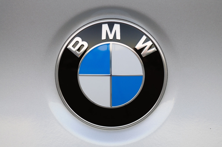 Pin auf Bmw msport Bmw, Bmw 2er, Bmw logo