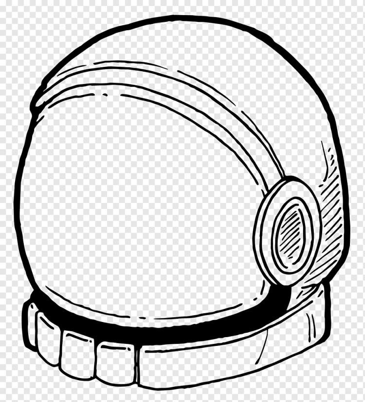 Шаблон маски космонавта. Шлем Космонавта. Шлем Космонавта на прозрачном фоне. Шлем скафандра. Шлем скафандра Космонавта.