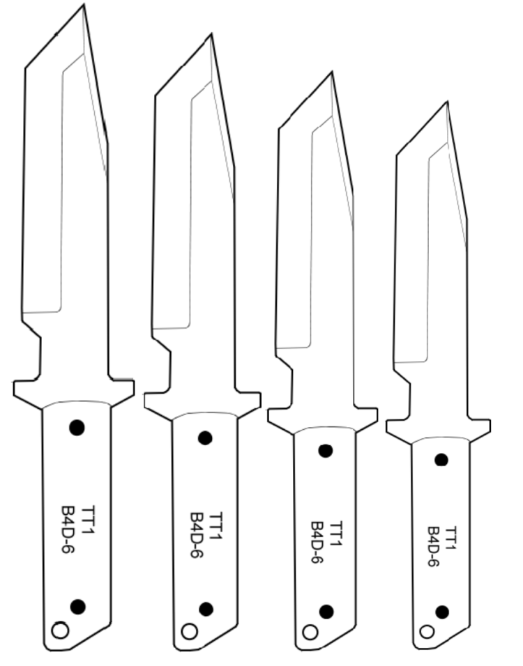 Танто чертеж. Нож из стандофф 2 черчеш танто. Нож американский танто чертеж. Клинок танто чертеж. Нож танто чертеж.