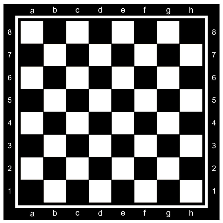 Игра 3в1 малая черная рисунок золото 193-18 (шахматы, нарды, шашки)