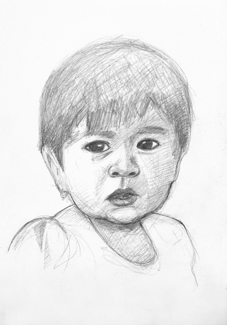 Красивый рисунок мальчика карандашом. Портрет мальчика карандашом. Младенец рисунок карандашом. Малыш рисунок карандашом. Рисунок мальчика карандашом.