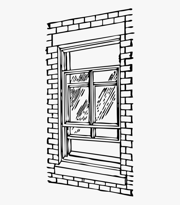 Окно картинка вырезать. Окно рисунок. Окно эскиз иллюстрация. Оконный проем скетч. Оконный проем рисунок.