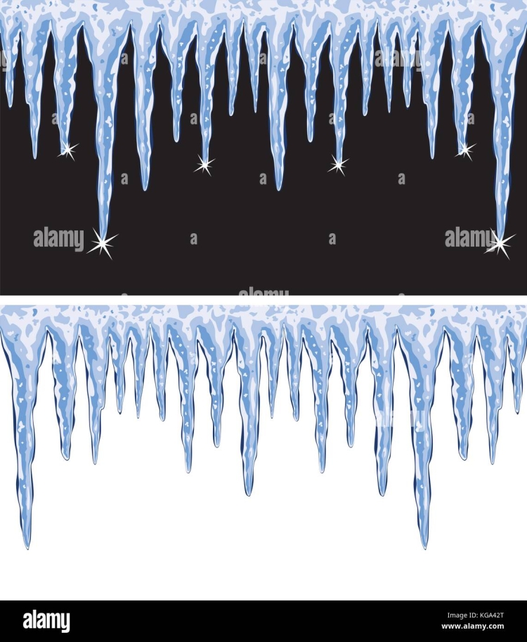 Девушки сосульки. Красивые сосульки. Сосульки на прозрачном фоне. Сосульки шаблон.