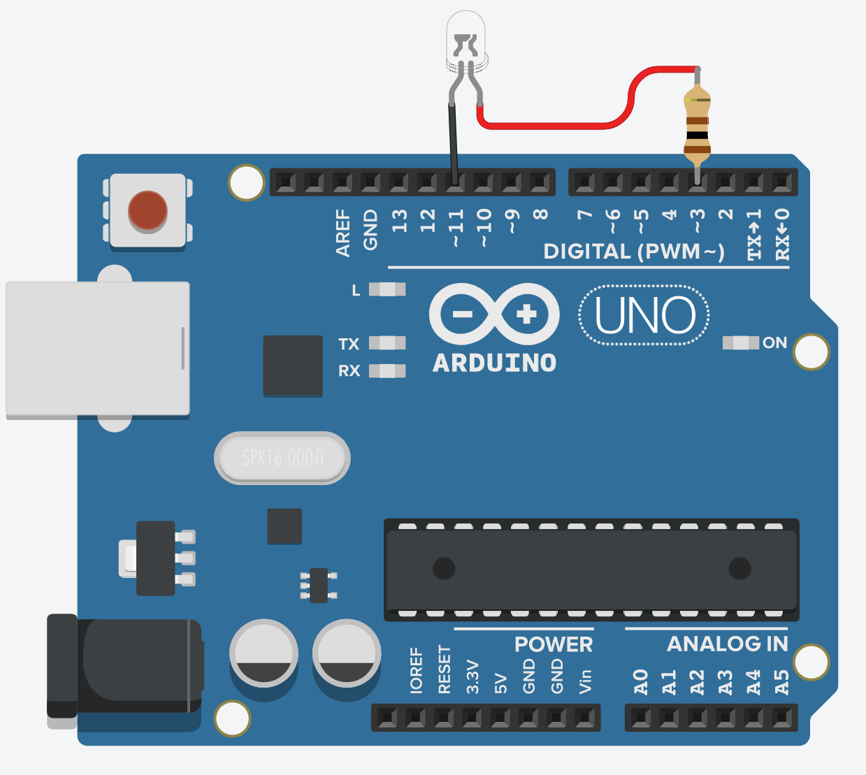 Arduino компиляция. Плата ардуино уно Тинкеркад. Программирование Arduino uno. Ардуино uno программирование. Блочное программирование Arduino.
