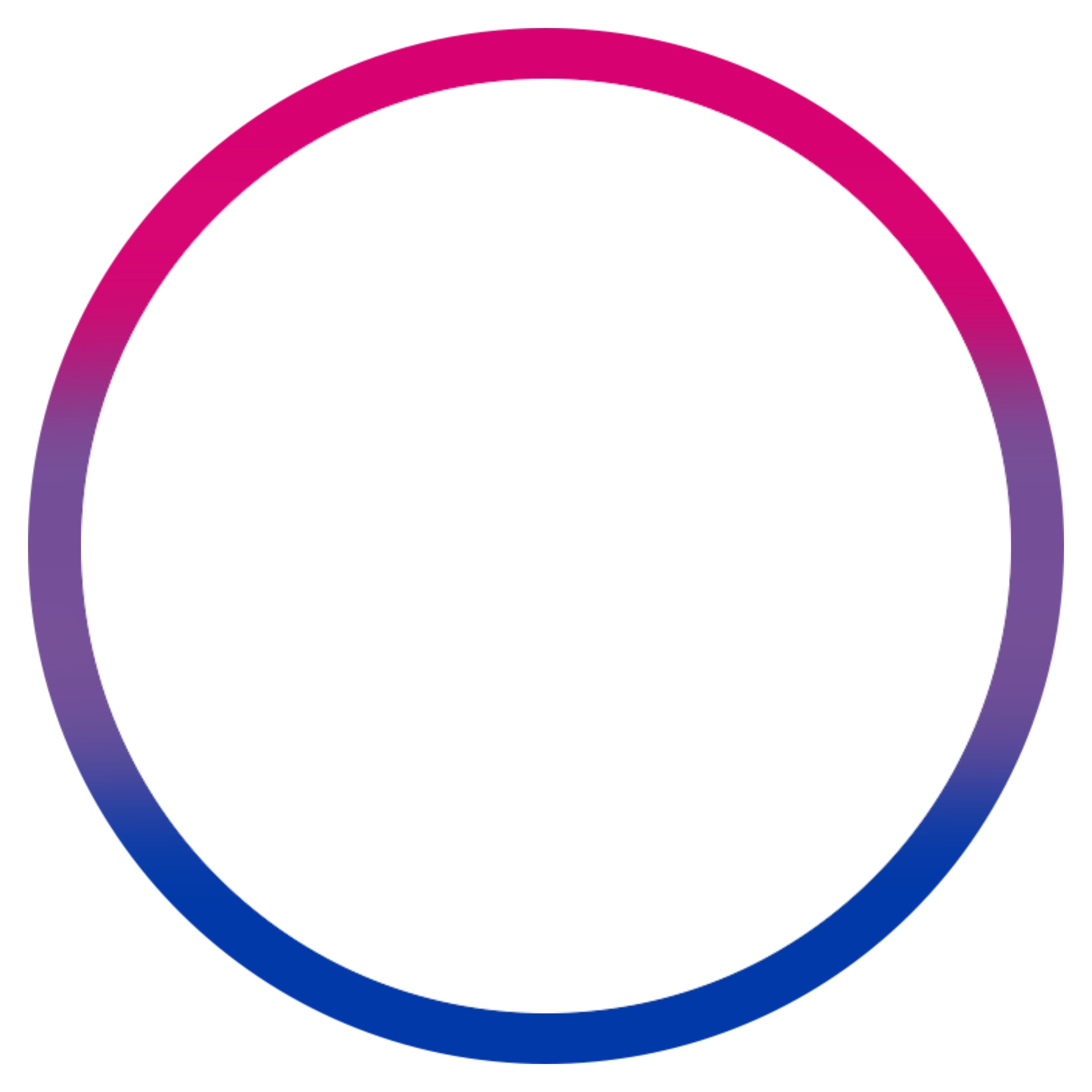 Как сделать из видео кружочек в тг. Красивый круг. Круг для логотипа. Круг на прозрачном фоне. Окружность на белом фоне.
