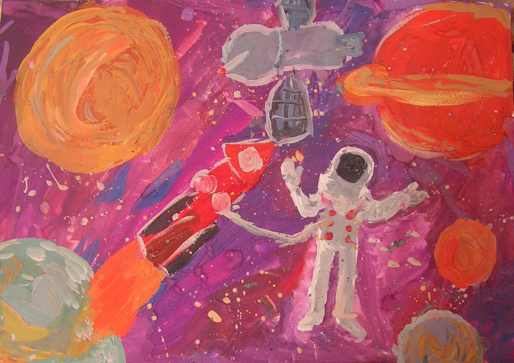 Дети рисуют космос. Космос глазами детей. Рисование космос глазами детей. Космос рисунок для детей. Космос глазами детей рисунки конкурс.
