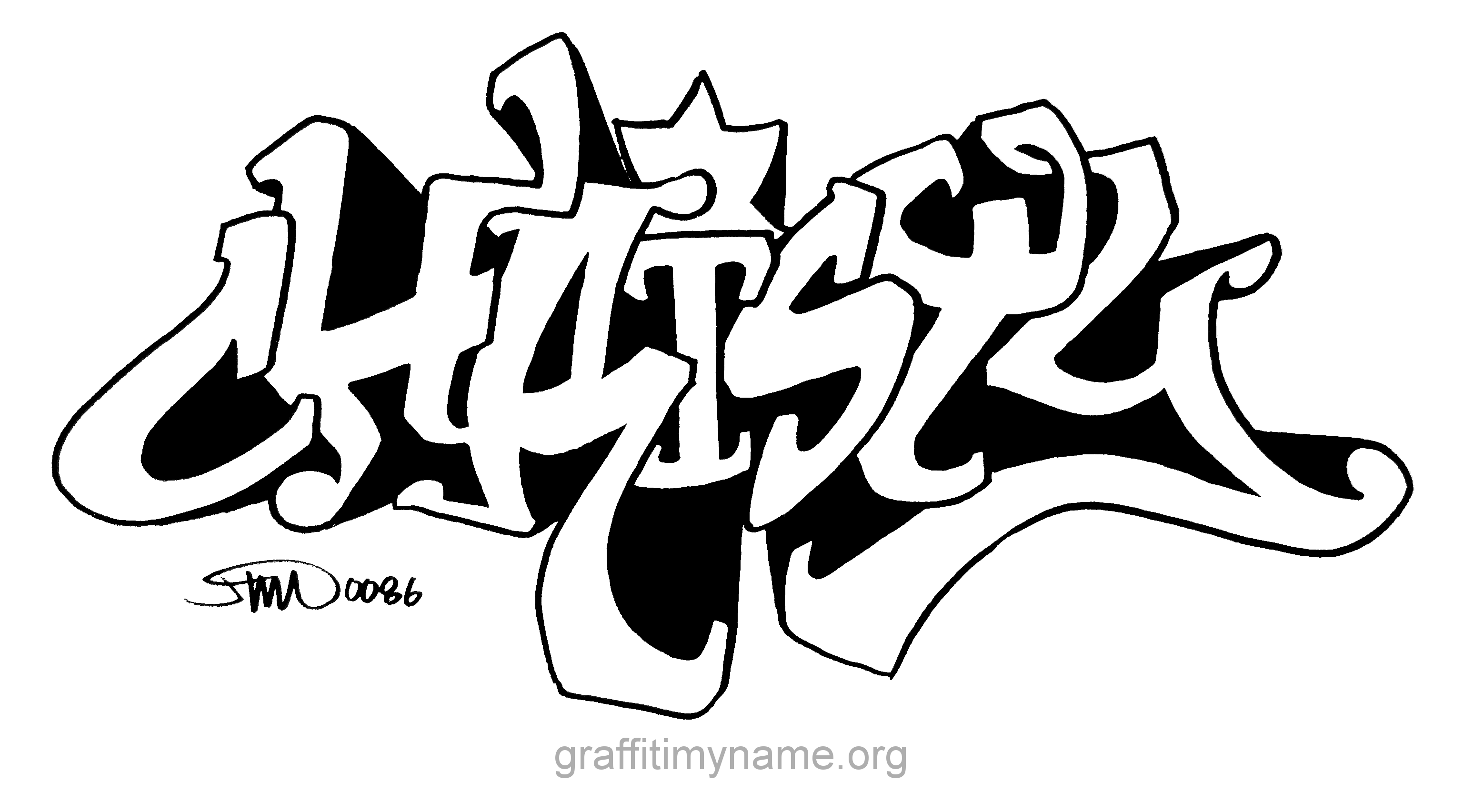 Тег name. Граффити раскраска. Граффити эскизы. Раскраска в стиле граффити. В стиле граффити.