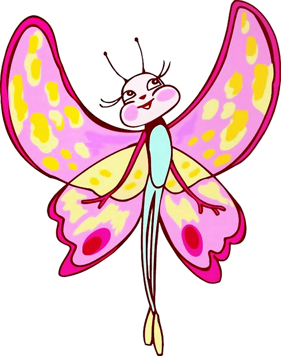 Бабочка рисунок. Бабочка рисунок детский. Сказочная бабочка. Бабочка картинка для детей.