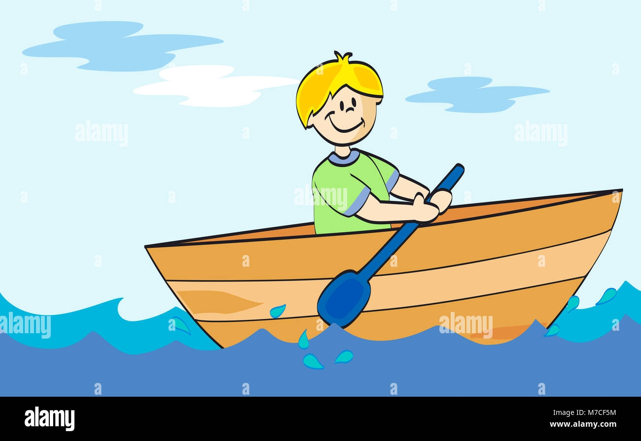 Как будет по английски лодка. Лодка для детей. Катаются на лодке с веслами. Лодка мультяшная. Лодка рисунок для детей.