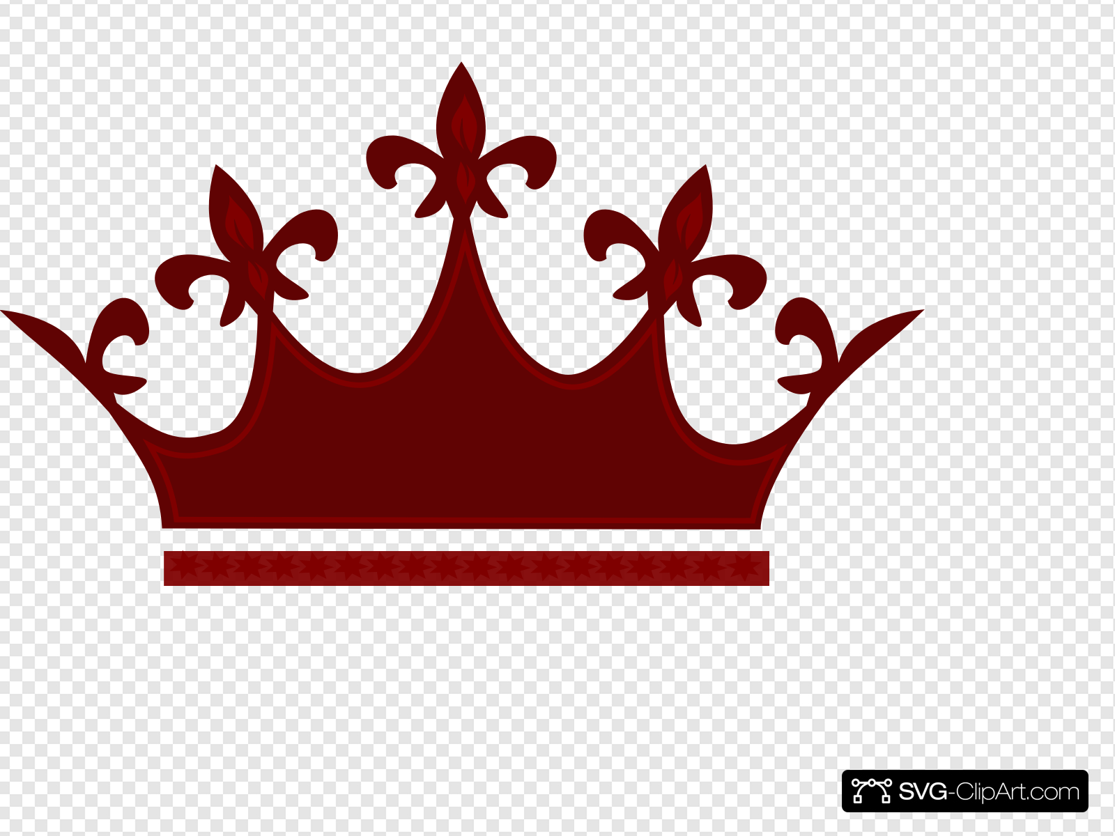 Корона королевы трафарет. Королевский логотип. Лого Queen's Crown. Royal Crown vector. Логотип корона название.