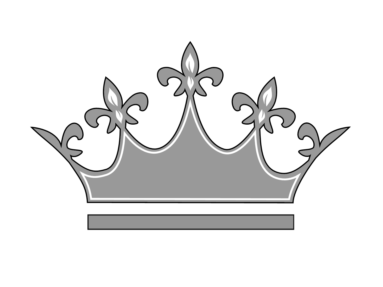 символ корона для ников пабг фото 99