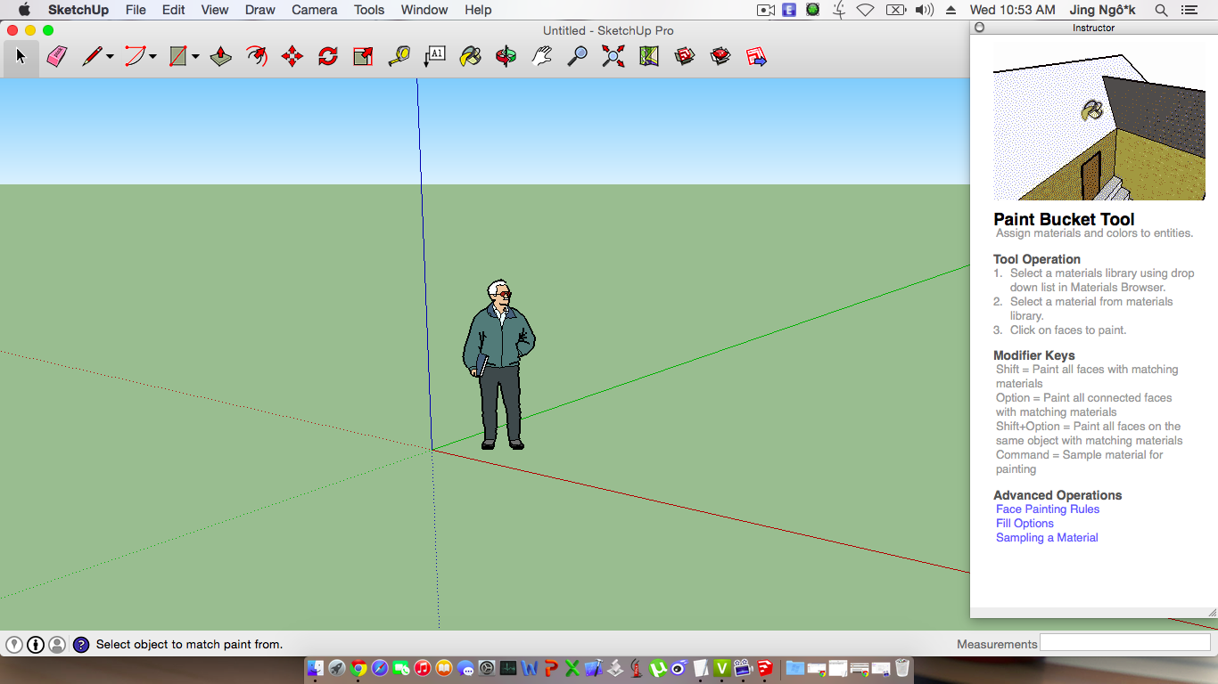 Sketchup file. Sketchup Pro. Sketchup для Mac. Скетчап Интерфейс. Тени в скетчапе.