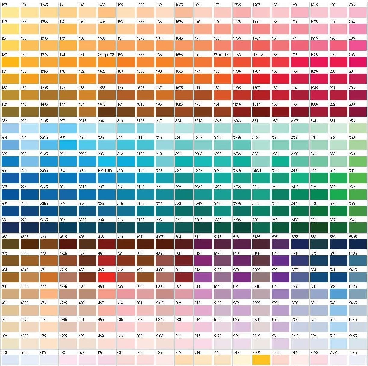 Pantone cmyk rgb. Цветовая палитра ЦМИК. Палитра цветов CMYK. Палитра чистых цветов CMYK. Таблица пантонов.